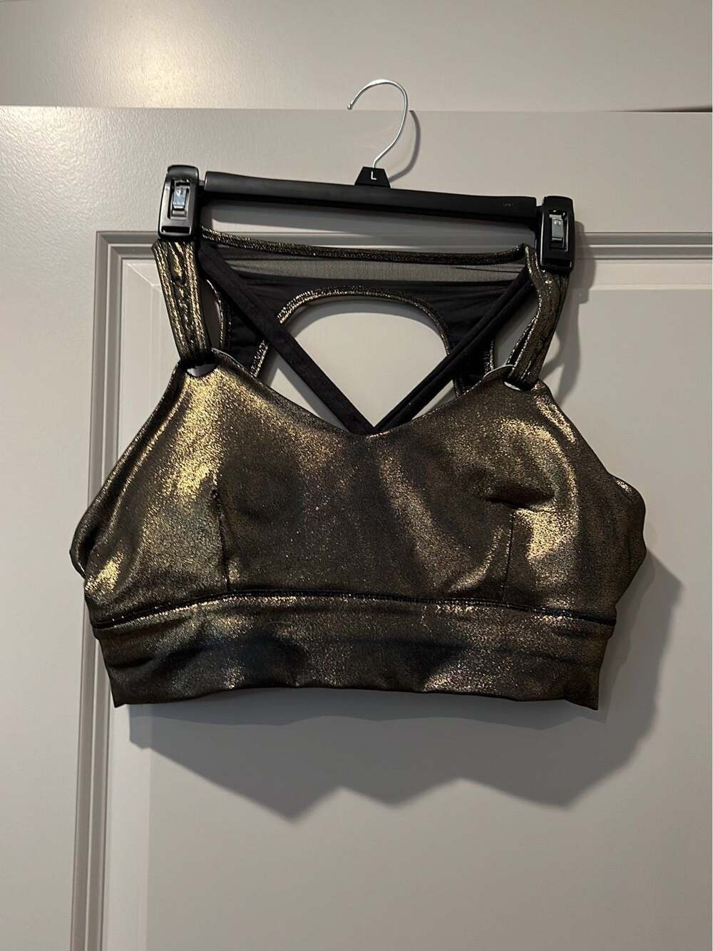 born primitive maternity nursing bra